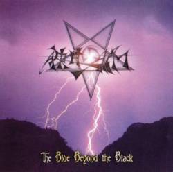 Arkh'aam : The Blue Beyond the Black